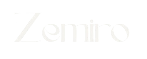 Zemiro