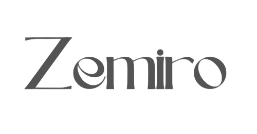 Zemiro