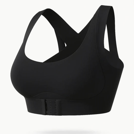 Zemiro™ – SoftLift Biustonosz