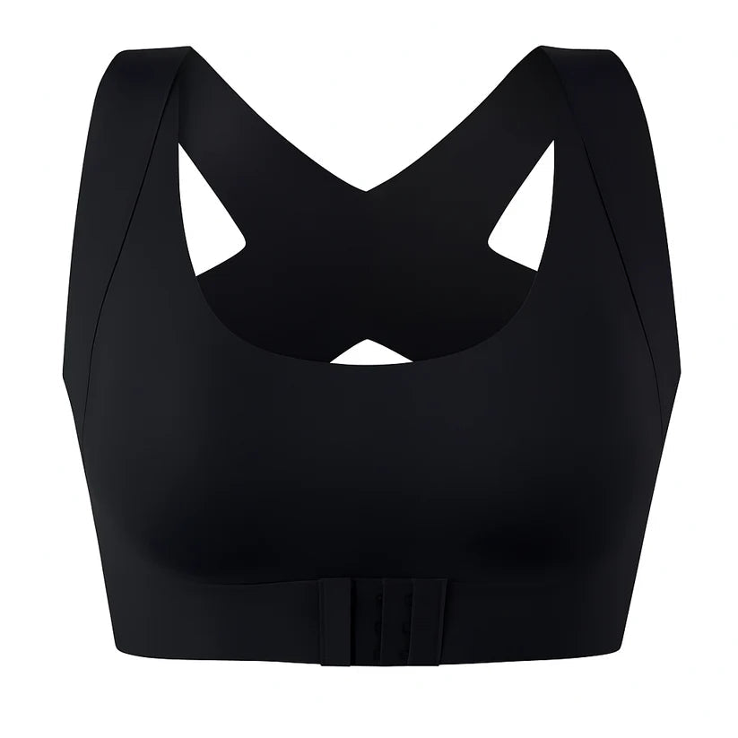 Zemiro™ – SoftLift Biustonosz