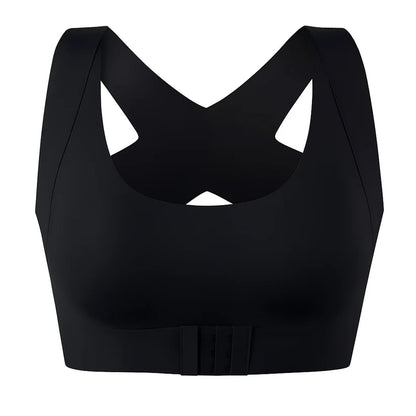 Zemiro™ – SoftLift Biustonosz