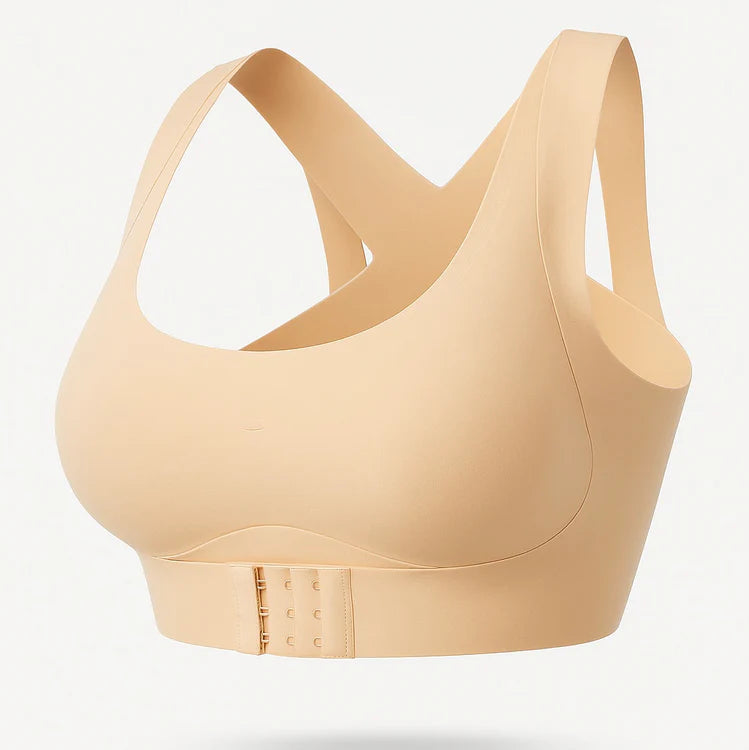 Zemiro™ – SoftLift Biustonosz