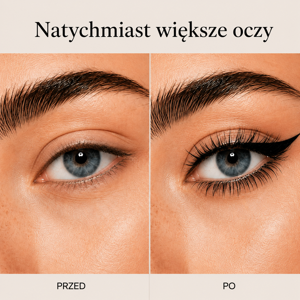 Zemiro zestaw 3w1 - zdjecie produktowe